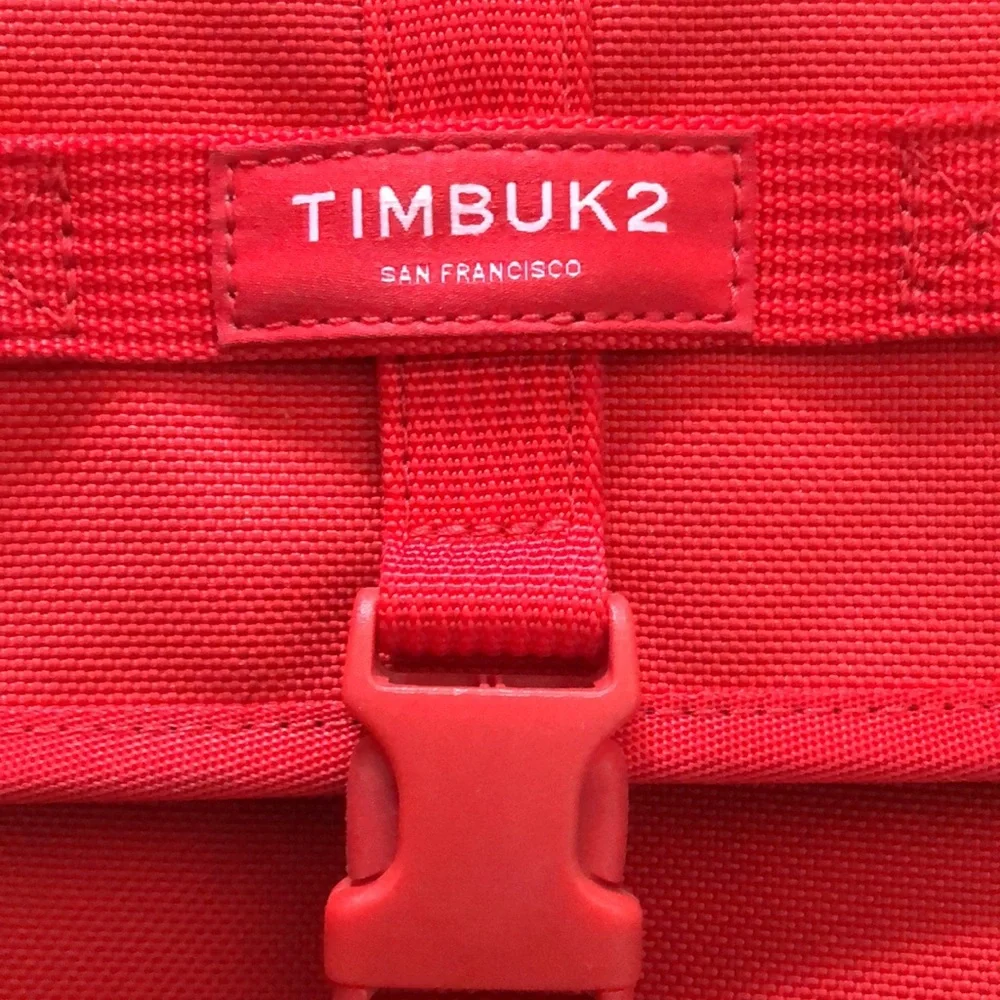 Timbuk2 - Picture 3 of 6